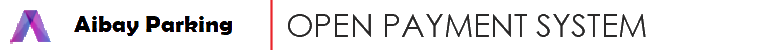 AEVIS logo
